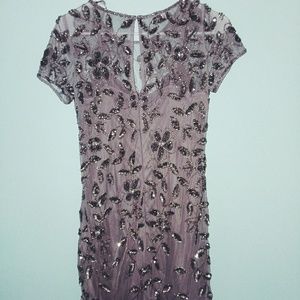 Adrianna Papell Dress